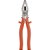 Alicate universal 8" cromo vanádio com isolação até 1.000V 8280/8 IOX 029.400 GEDORE - Imagem 3