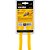 Alicate universal 8" cromo vanádio com isolação até 1.000V VONDER - Imagem 6
