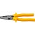 Alicate universal 8" cromo vanádio com isolação até 1.000V VONDER - Imagem 9