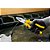 Alicate universal 8" cromo vanádio com isolação até 1.000V VONDER - Imagem 5