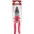 Alicate universal 8" cromo vanádio R28301200 GEDORE RED - Imagem 2