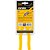 Alicate universal 8" para eletricista profissional CRV 1.000V VONDER - Imagem 6