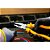 Alicate universal 8" para eletricista profissional CRV 1.000V VONDER - Imagem 2