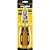 Alicate universal 8.1/2" para eletricista com isolação até 1.000V VONDER - Imagem 3