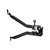 Alicate especial para mola das sapatas de freio 736001 RAVEN - Imagem 1