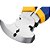 Alicate fazendeiro 10" Vise-Grip 2078901 IRWIN - Imagem 5