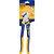 Alicate fazendeiro 10" Vise-Grip 2078901 IRWIN - Imagem 2