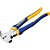 Alicate fazendeiro 10" Vise-Grip 2078901 IRWIN - Imagem 1