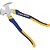 Alicate fazendeiro 10" Vise-Grip 2078901 IRWIN - Imagem 6