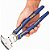 Alicate fazendeiro 10" Vise-Grip 2078901 IRWIN - Imagem 4