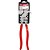 Alicate fazendeiro 10.1/2" NOVE54 - Imagem 2