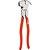 Alicate fazendeiro 10.1/2" NOVE54 - Imagem 3