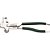 Alicate para balanceamento de rodas ST92107SC SATA - Imagem 1