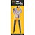 Alicate puncionador para drywall AP 500 VONDER PLUS - Imagem 2