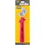 Chave ajustável 10" isolada 1.000V (IEC60900) VONDER - Imagem 2
