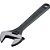 Chave ajustável 12" GEDORE RED - Imagem 1