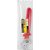 Chave ajustável 12" isolada 1.000V (IEC60900) VONDER - Imagem 2