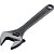 Chave ajustável 15" GEDORE RED - Imagem 1