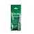 Chave allen 1" curta 220517BR BELZER - Imagem 2