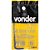 Chave hexagonal (allen) 3,0mm VONDER - Imagem 2