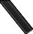 Chave hexagonal (allen) 5/32" longa ST84601L SATA - Imagem 6