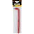 Chave hexagonal (allen) 8,0mm isolada IEC60900 VONDER - Imagem 2