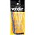 Chave hexagonal (allen) 8,0mm VONDER - Imagem 2