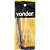 Chave hexagonal (allen) 9,0mm VONDER - Imagem 2