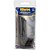 Jogo de chaves hexagonais curtas 1,5mm a 10mm com 9 peças IW10748 IRWIN - Imagem 4