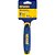 Jogo de chaves hexagonais curtas tipo canivete 1,5mm a 6mm com 7 peças IW10764 IRWIN - Imagem 4
