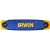 Jogo de chaves hexagonais curtas tipo canivete 1,5mm a 6mm com 7 peças IW10764 IRWIN - Imagem 5