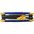 Jogo de chaves hexagonais curtas tipo canivete 1,5mm a 6mm com 7 peças IW10764 IRWIN - Imagem 6