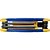 Jogo de chaves hexagonais curtas tipo canivete 1,5mm a 6mm com 7 peças IW10764 IRWIN - Imagem 7