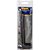 Jogo de chaves hexagonais longas 1/16" a 3/8" com 9 peças IW10746 IRWIN - Imagem 4