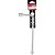 Chave biela 10mm NOVE54 - Imagem 2