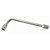 Chave biela 11mm 025.002 GEDORE - Imagem 1