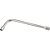 Chave biela 11mm GEDORE RED - Imagem 1