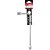 Chave biela 11mm NOVE54 - Imagem 2
