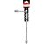 Chave biela 13mm NOVE54 - Imagem 2