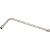 Chave biela 13mm VONDER - Imagem 1