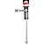 Chave biela 14mm NOVE54 - Imagem 2