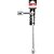 Chave biela 15mm NOVE54 - Imagem 2