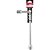 Chave biela 16mm NOVE54 - Imagem 2
