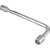 Chave biela 17mm 025.008 GEDORE - Imagem 4