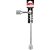 Chave biela 17mm NOVE54 - Imagem 2