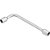 Chave biela 19mm 025.010 GEDORE - Imagem 1
