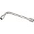 Chave biela 19mm GEDORE RED - Imagem 1
