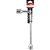 Chave biela 19mm NOVE54 - Imagem 2