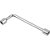 Chave biela 19mm NOVE54 - Imagem 1
