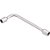Chave biela 5/8" aço cromo vanádio 025054 25B GEDORE - Imagem 1